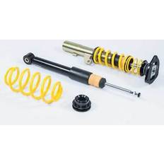 ST Subaru Impreza Coilovers