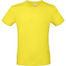 E150 Tee Lime