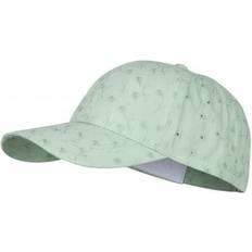 Trespass Women Caps Trespass Adiza Baseball Cap Pale Green One