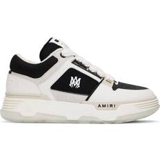 Amiri MA-1 Low-top M - White/Black