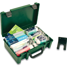 Reliance Medical Essentials workplace small first aid kit