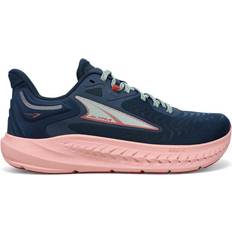 Altra 38 Skor Altra Torin 7 Sneakers - Grå