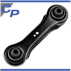 Mapco Chassi Parts Mapco Control arm rear mitsubishi asx dion lancer