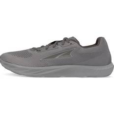 Altra Escalante Grey Men's