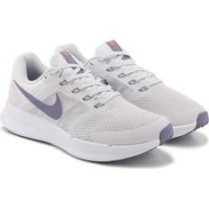 Nike run swift 3 running shoe women s Prices