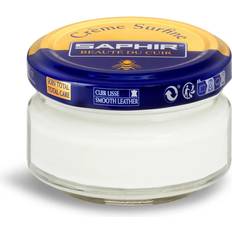 Saphir Shoe Care & Accessories Saphir Creme Surfine Pommadier Shoe Polish 50ml