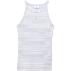 Filippa K Striped Tank Top