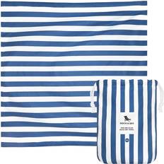 Dock & Bay Beach Quick Towel