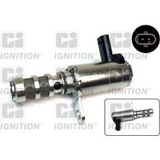 CI Camshaft adjuster valve peugeot 5008 mk2