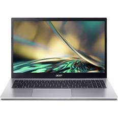 Acer Aspire 3 15,6'' FHD