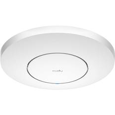 Cudy AX3000 WiFi 6 2.5G Outdoor Access Point
