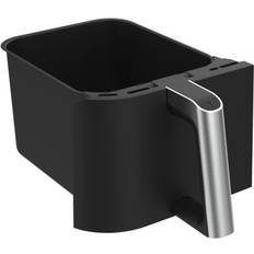 Ninja Fryers Ninja Foodi® XL Air