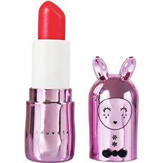Deluxe Metall Lippenbalsam 3.5 Ist