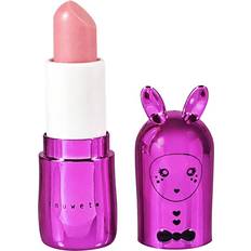Deluxe Metall Lippenbalsam 3.5 Ist