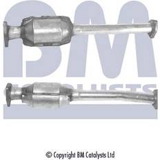Avgassystem BM cats approved petrol catalytic converter bm90575h