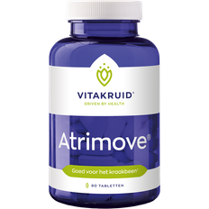 Vitakruid Atrimove® Glucosamin Complex