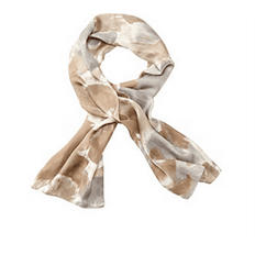 Polo Ralph Lauren Women Scarfs Polo Ralph Lauren Sold by: Flodis, Women Lola Scarf Brown