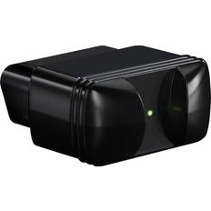 Error Code Readers Innova CarScan Mobile Scanner, Model# 1000