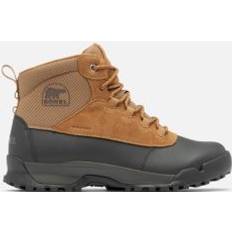 Sorel BUXTON Lite Lace Plus Men's Waterproof Boot