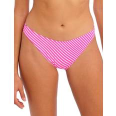 Red Bikinis Freya Jewel Cove High Leg Bikini Brief