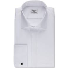 Stenströms Vita Kläder Stenströms Comfort Shirt