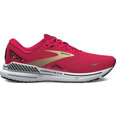 Brooks Donna Scarpe Brooks Adrenaline Gts 23 W - Rosa Donna