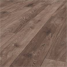 Laminatgolv Aquaprotect Night Oak 2,22M² Pkt