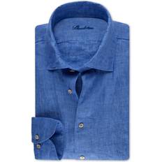 Stenströms Casual Shirts