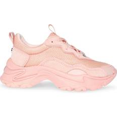 Steve Madden Trainers Steve Madden Trainers Manerva - Rose