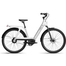 Tenways AGO T Elcykel Perlehvid