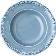 Rosenthal Maria Dream Blue Assiette creuse 23.6cm