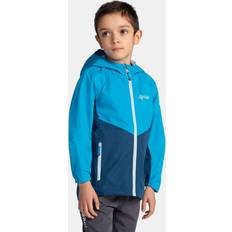 Kilpi Orleti Kids Jacket Blue 98