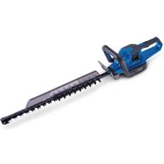 Scheppach Garden Power Tools Scheppach Hedge Trimmer BC-HT720-X