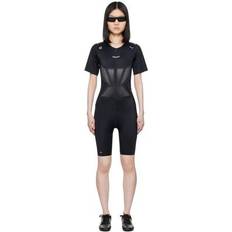 Jumpsuits & Overaller Coperni Women's Puma x Speedsuit - Black