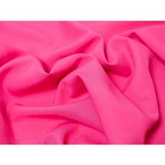 Polyester Fabrics Minerva Fuchsia Burlington Fabrics