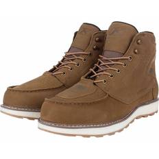 Klim Motorcycle Boots Klim Blak Jak Motorcycle Boots Brown Man