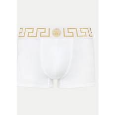 Versace Underkläder Versace Bomullsboxershorts Herr -