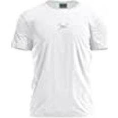 Bona Basics Men's Bftswi-102029-XL T-Shirt, White