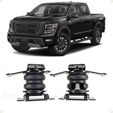 Air Lift 88331 5000 Ultimate Suspension