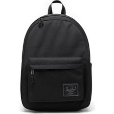 Herschel Herschel Classicâ¢ Backpack 26L New Black Tonal One Size