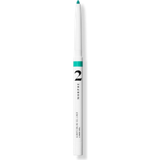 Morphe Eyeliners Morphe 2 Always Online Gel Eyeliner