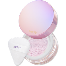 Tarte Veganska Puder Tarte Creaseless Setting Powder Lavender 7 g