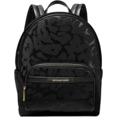 Michael Kors Black Bags on sale Michael Kors Bex Medium Backpack Black