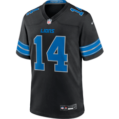 Detroit lions football jersey online