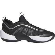 Adidas Basketball Shoes Adidas D.O.N. Issue #6 Basketball Shoes, Men's, White