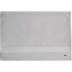 Bath Mats Lacoste Heritage