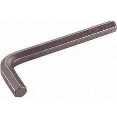 Hex Keys Ampco L-Handle, Long Arm 110 #WH-10MM Hex Key