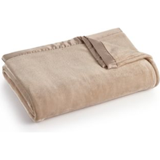 Berkshire Blankets Berkshire Classic Velvety Plush Blankets