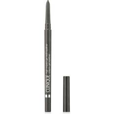 Gel Eyelinere Clinique High Impact Gel Tech Eyeliner Polished Pewter - 0.35 g