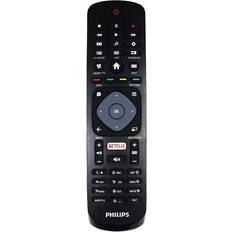 Remote Controls Philips 50PUK6400 TV Remote Control